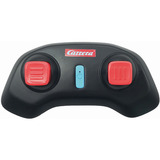 Carrera 370180117, RC 