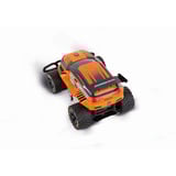 Carrera 370180117, RC 