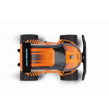 Carrera 370180117, RC 