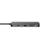 Chieftec Docking station Titanium