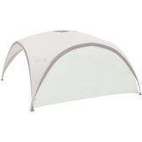 Coleman 2000038897, Sidedel Sølv