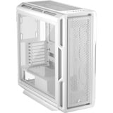 Corsair 5000T, Towerkabinet Hvid