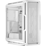 Corsair CC-9011301-WW, Towerkabinet Hvid