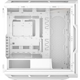 Corsair CC-9011301-WW, Towerkabinet Hvid