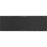 Corsair CX-9029002-WW, Vandkøling Sort