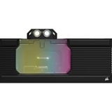 Corsair CX-9029002-WW, Vandkøling Sort