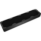 Corsair CX-9033007-WW, Radiator Sort