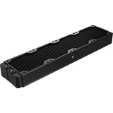 Corsair CX-9033007-WW, Radiator Sort