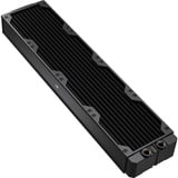 Corsair CX-9033007-WW, Radiator Sort