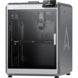 Creality 1002110049, 3D-printere 
