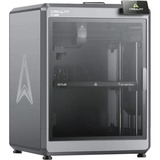 Creality K2 PLUS, 3D-printere 