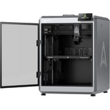 Creality K2 PLUS, 3D-printere 