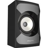 Creative 51MF0490AA001, Højttaler Sort