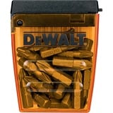 DEWALT T-Stak Universal-sæt DT71569, Boremaskine &amp; bit sæt 