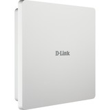 D-Link AC1200 Hvid Strøm over Ethernet (PoE), Adgangspunktet 300 Mbit/s, 867 Mbit/s, 10,100,1000 Mbit/s, 2.4, 5 GHz, IEEE 802.11a, IEEE 802.11ac, IEEE 802.11b, IEEE 802.11g, IEEE 802.11n, IEEE 802.3af, 26 dBmW