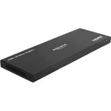 DeLOCK 18654, HDMI splitter Sort