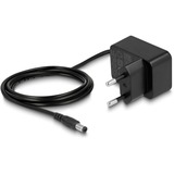 DeLOCK 18654, HDMI splitter Sort