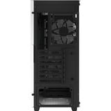DeepCool CC560 V2, Towerkabinet Hvid