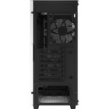 DeepCool R-CC560-WHGAA4-G-2, Towerkabinet Hvid