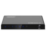 Digitus 8K HDMI-switch 3x1, HDMI switch 