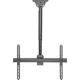 Digitus DA-90421, Mount Sort
