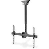 Digitus DA-90421, Mount Sort