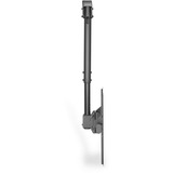 Digitus DA-90421, Mount Sort