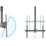 Digitus DA-90421, Mount Sort