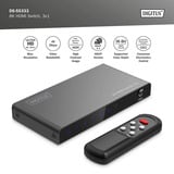 Digitus DS-55333, HDMI switch 