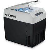 Dometic TropiCool TCX 21, Køleboks grå
