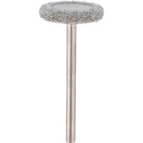 Dremel 2615993632, Fræser 