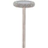 Dremel Tandet wolframkarbidfræser 9936, Ø 19mm 