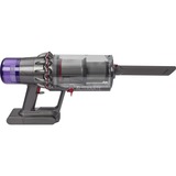 Dyson V11 Advanced, Skaft støvsuger Violet/nikkel
