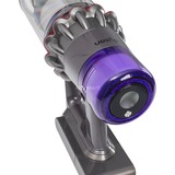 Dyson V11 Advanced, Skaft støvsuger Violet/nikkel