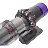 Dyson V11 Advanced, Skaft støvsuger Violet/nikkel
