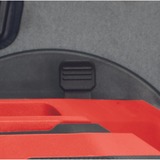 EINHELL TP-DWS 18/225 Li BL Solo, 4259995, Drywall sander Rød/Sort