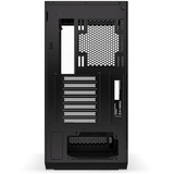ENDORFY EY2A026, Towerkabinet Sort