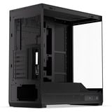 ENDORFY Fishtank 6000 Flex, Towerkabinet Sort