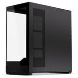 ENDORFY Fishtank 6000 Flex, Towerkabinet Sort