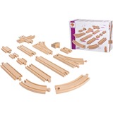 Eichhorn 100006405, Tog 