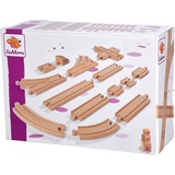 Eichhorn 100006405, Tog 