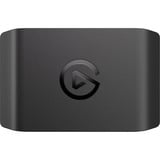 Elgato Elgato 4K S, Fange kort 