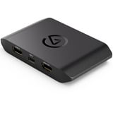 Elgato Elgato 4K S, Fange kort 