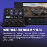 Elgato Elgato 4K S, Fange kort 