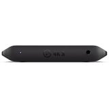 Elgato Elgato 4K S, Fange kort 