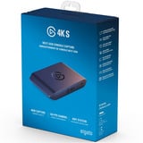Elgato Elgato 4K S, Fange kort 