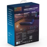 Elgato Elgato 4K S, Fange kort 