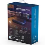 Elgato Elgato 4K S, Fange kort 