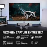 Elgato Elgato 4K S, Fange kort 
