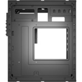FSP S120, Boliger Sort